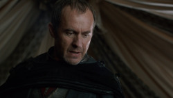 extant_GameOfThrones_2x05-TheGhostOfHarrenhal_1172