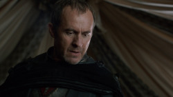extant_GameOfThrones_2x05-TheGhostOfHarrenhal_1173