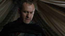 extant_GameOfThrones_2x05-TheGhostOfHarrenhal_1174
