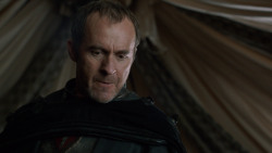 extant_GameOfThrones_2x05-TheGhostOfHarrenhal_1175