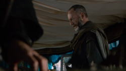 extant_GameOfThrones_2x05-TheGhostOfHarrenhal_1176