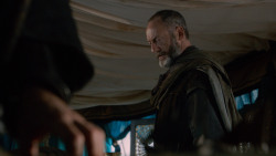 extant_GameOfThrones_2x05-TheGhostOfHarrenhal_1177