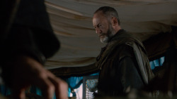 extant_GameOfThrones_2x05-TheGhostOfHarrenhal_1178