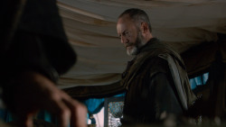 extant_GameOfThrones_2x05-TheGhostOfHarrenhal_1179