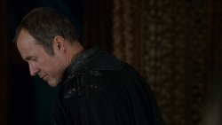 extant_GameOfThrones_2x05-TheGhostOfHarrenhal_1185