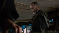 extant_GameOfThrones_2x05-TheGhostOfHarrenhal_1186