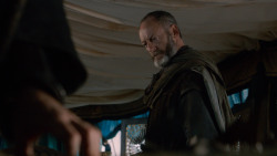 extant_GameOfThrones_2x05-TheGhostOfHarrenhal_1188