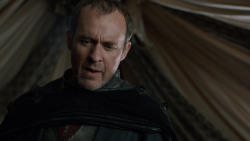 extant_GameOfThrones_2x05-TheGhostOfHarrenhal_1190