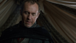 extant_GameOfThrones_2x05-TheGhostOfHarrenhal_1191