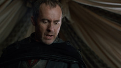 extant_GameOfThrones_2x05-TheGhostOfHarrenhal_1192