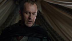 extant_GameOfThrones_2x05-TheGhostOfHarrenhal_1193
