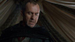 extant_GameOfThrones_2x05-TheGhostOfHarrenhal_1194
