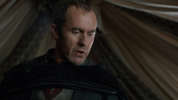 extant_GameOfThrones_2x05-TheGhostOfHarrenhal_1195