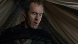 extant_GameOfThrones_2x05-TheGhostOfHarrenhal_1196