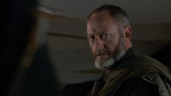 extant_GameOfThrones_2x05-TheGhostOfHarrenhal_1197