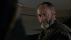 extant_GameOfThrones_2x05-TheGhostOfHarrenhal_1199