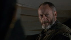 extant_GameOfThrones_2x05-TheGhostOfHarrenhal_1200