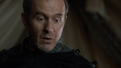 extant_GameOfThrones_2x05-TheGhostOfHarrenhal_1202