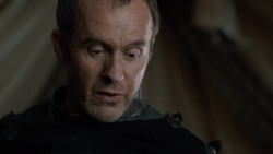 extant_GameOfThrones_2x05-TheGhostOfHarrenhal_1203