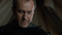 extant_GameOfThrones_2x05-TheGhostOfHarrenhal_1204
