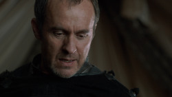 extant_GameOfThrones_2x05-TheGhostOfHarrenhal_1205