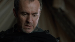 extant_GameOfThrones_2x05-TheGhostOfHarrenhal_1206