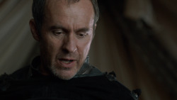 extant_GameOfThrones_2x05-TheGhostOfHarrenhal_1207