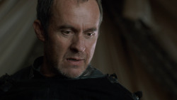 extant_GameOfThrones_2x05-TheGhostOfHarrenhal_1210