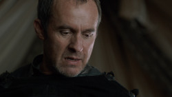extant_GameOfThrones_2x05-TheGhostOfHarrenhal_1211