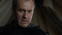 extant_GameOfThrones_2x05-TheGhostOfHarrenhal_1212