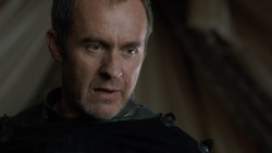 extant_GameOfThrones_2x05-TheGhostOfHarrenhal_1215