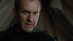 extant_GameOfThrones_2x05-TheGhostOfHarrenhal_1216