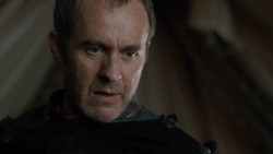 extant_GameOfThrones_2x05-TheGhostOfHarrenhal_1217