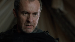 extant_GameOfThrones_2x05-TheGhostOfHarrenhal_1218