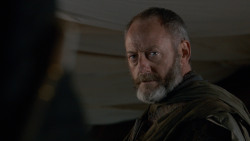 extant_GameOfThrones_2x05-TheGhostOfHarrenhal_1219