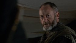 extant_GameOfThrones_2x05-TheGhostOfHarrenhal_1222