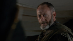 extant_GameOfThrones_2x05-TheGhostOfHarrenhal_1223