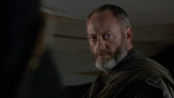extant_GameOfThrones_2x05-TheGhostOfHarrenhal_1225