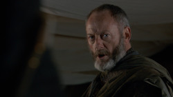 extant_GameOfThrones_2x05-TheGhostOfHarrenhal_1226