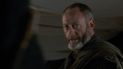 extant_GameOfThrones_2x05-TheGhostOfHarrenhal_1228