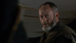 extant_GameOfThrones_2x05-TheGhostOfHarrenhal_1229