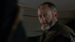 extant_GameOfThrones_2x05-TheGhostOfHarrenhal_1230