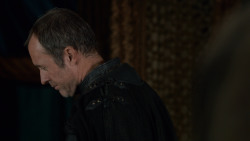 extant_GameOfThrones_2x05-TheGhostOfHarrenhal_1231