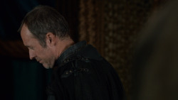 extant_GameOfThrones_2x05-TheGhostOfHarrenhal_1232
