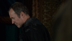extant_GameOfThrones_2x05-TheGhostOfHarrenhal_1233
