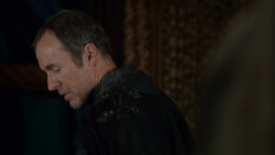 extant_GameOfThrones_2x05-TheGhostOfHarrenhal_1237