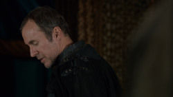 extant_GameOfThrones_2x05-TheGhostOfHarrenhal_1238