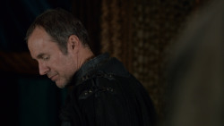 extant_GameOfThrones_2x05-TheGhostOfHarrenhal_1239