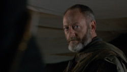 extant_GameOfThrones_2x05-TheGhostOfHarrenhal_1241