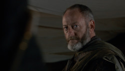 extant_GameOfThrones_2x05-TheGhostOfHarrenhal_1242